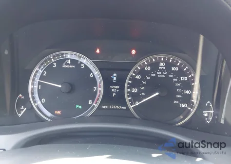 2013 Lexus Gs 350 из США, поврежденный, VIN JTHCE1BL8D5018152